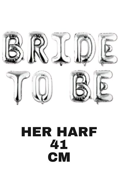 Baloncu Dede Bride Set Bride Bachelorette Party Material Bride Material Ornament Bride to Be Set