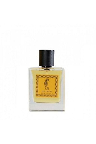 samam Sea Horse Valve Eau de Parfum - 105 ml