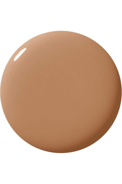 Physicians Formula Organic Wear Silk Foundation Elixir with Jojoba Oil, Full Coverage - Tan, 30ml