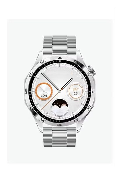 Modio Smart Watch