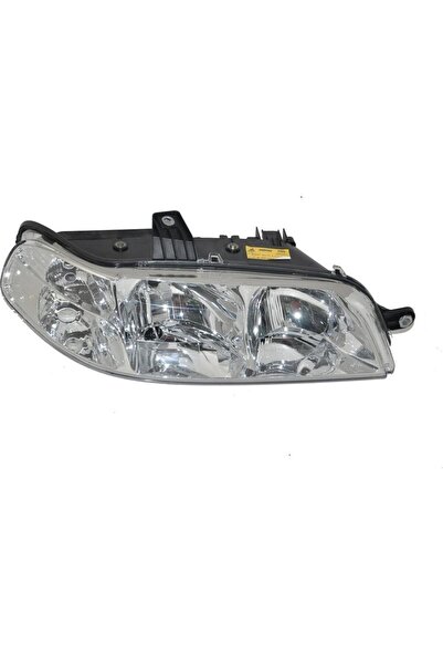 ESER FAR SOL MANUEL PALİO/ALBEA 2002-2005 46840522 ESER 1021652