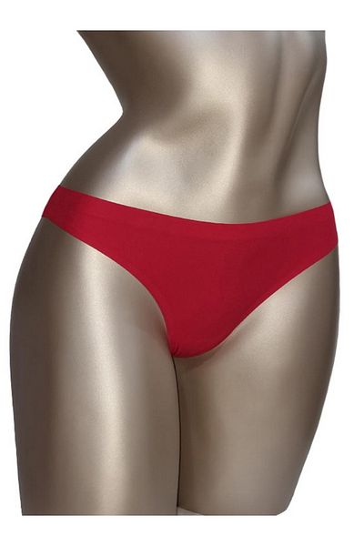 Ioana boutique Thong