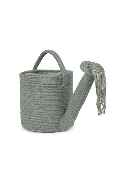 Lorena Canals Basket, Water Can