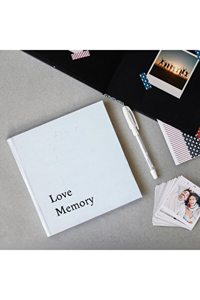 fotoev ألبوم الصور مذكرات