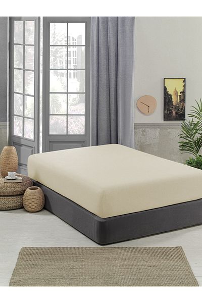 GALAWARRA COMBED RUBBER SHEET