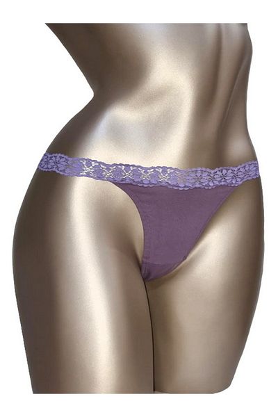 Ioana boutique Thong