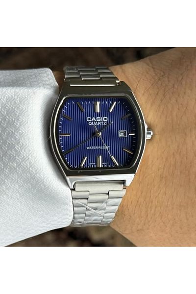 Casio Casio watch