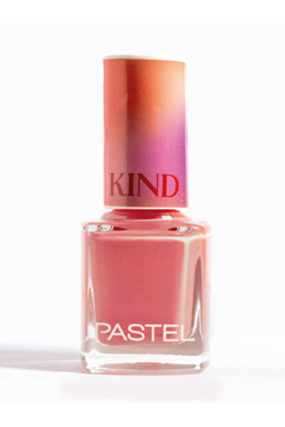 Pastel oje yeni sezon 2025