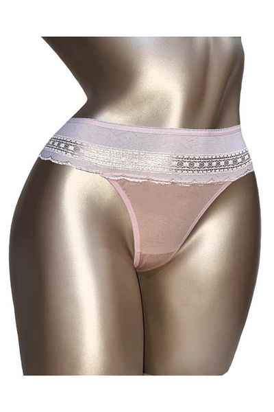 Ioana boutique Thong