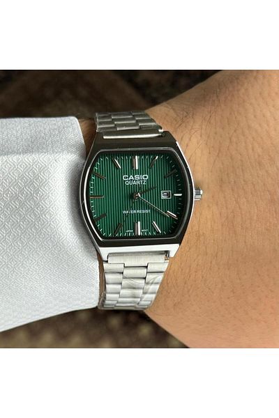 Casio Casio watch
