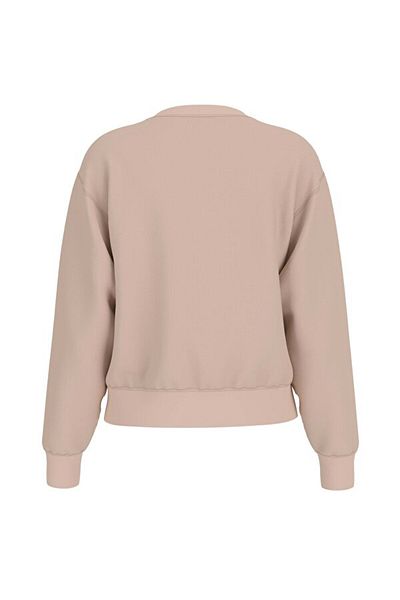 Guess Cn Peony Women's Sweatshirt