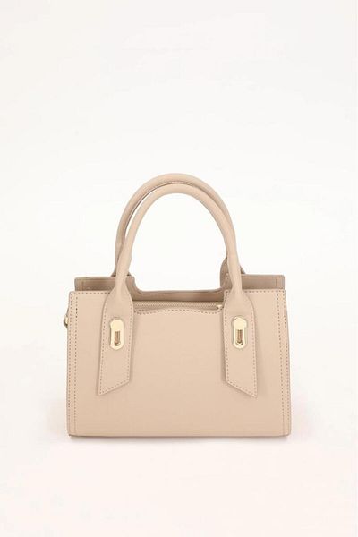 Levidor 930175   Women's Handbag with Shoulder Strap