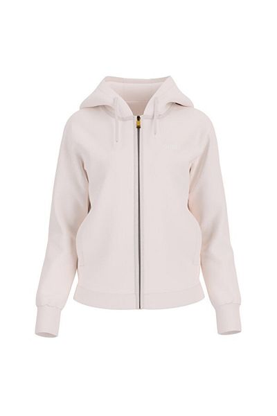 Guess Sofia Women's Pajama Top