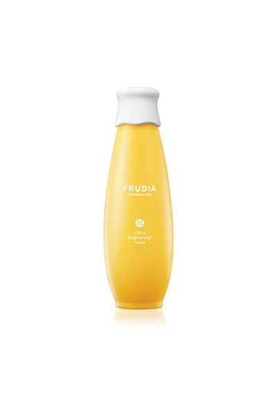 FRUDIA Brightening toner with citrus extract, Frudia, 195 ml