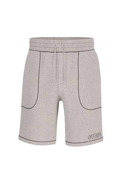 Guess Pant Lounge Men's Regular Fit Pajama Shorts