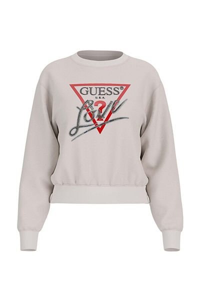 Guess Hanorac