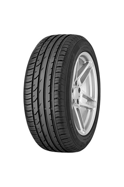 Continental 205/50R15 96V CONTI PREMIUM CONTACT 2 (Y16) *****