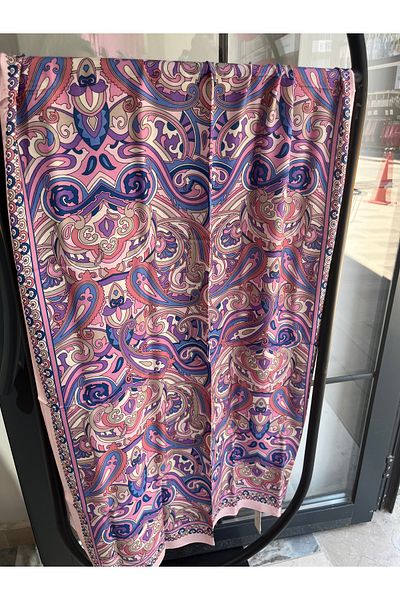 Armine 2025 Premium Shawl
