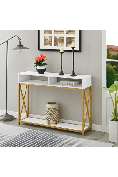 em&sa design dre Dresuar