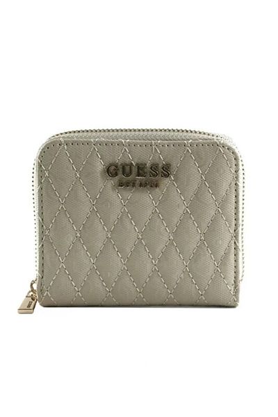 Guess Betula Women's Wallet