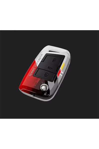 emii auto spare parts Volkswagen Seat Skoda Switch Case Switch Model Sport