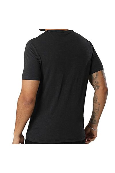 Guess Ss Cn Dyed Men's Slim Fit T-Shirt