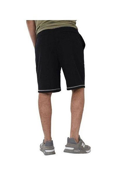 Guess Pant Lounge Men's Regular Fit Pajama Shorts