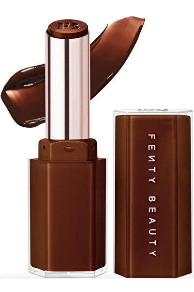 FENTY BEAUTY Gloss Bomb Stix High-Shine Gloss Stick