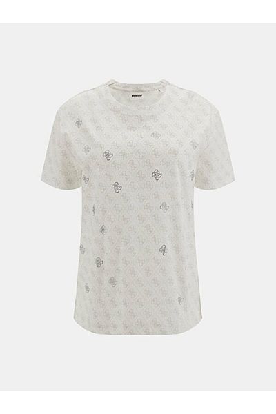 Guess tricou
