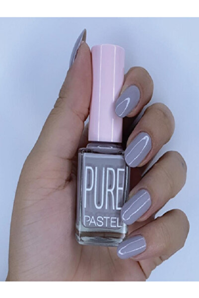 Pastel PURE OJE 2025