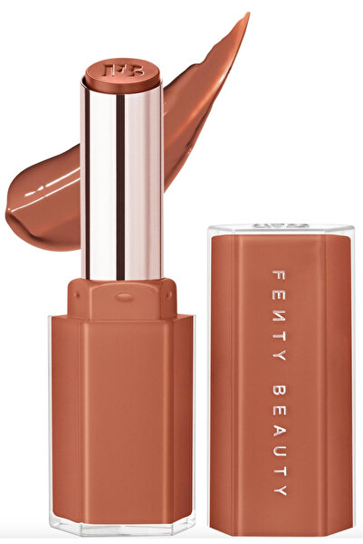 FENTY BEAUTY Gloss Bomb High-Shine Gloss Stick