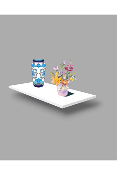 Ayşe Abladan GİZLİ MONTE 30/14 UCAN RAF