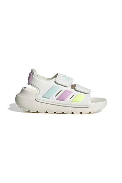 adidas صنادل أطفال Altaswım 2.0 I Jı3064