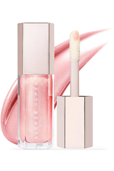 FENTY BEAUTY Gloss Bomb Universal Lip High Shine Luminizer