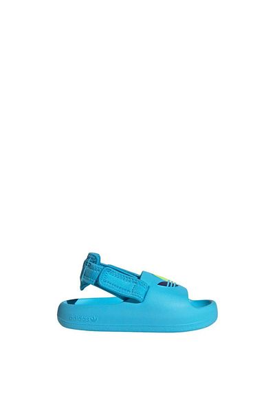 adidas Papuci Albastru Adifom Adılette C Jp5527