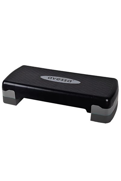 Generic Brand Step-100 Step Board 2 Stage (5)