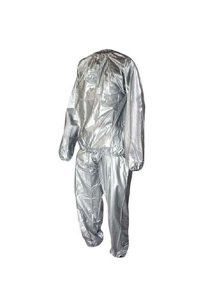 Generic Sauna Suit - XXL