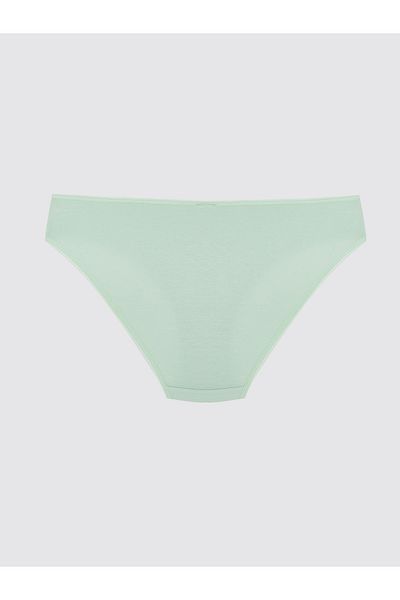 LC Waikiki سراويل بيكيني عادية