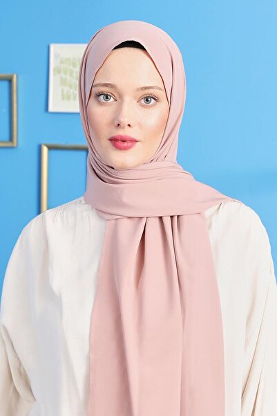 Levidor Light Powder Magic Shawl