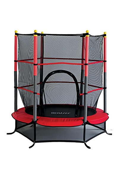 Genel Markalar Süpertrend TRAMPOLİN KORUMA FİLELİ 96 İNÇ SNL 960