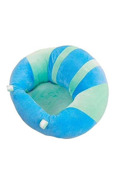 Generic Safe Sitting Comfortable Nursing Pillow Chair