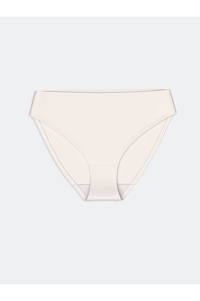 LC Waikiki Plain Bikini Panties