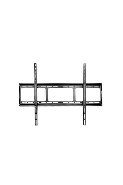 Generic STARGOLD TV Bracket For Plasma/ LCD/ LED 55”-90” Fixed TV Wall Mount Can Hold Maximum 80KG Screen.