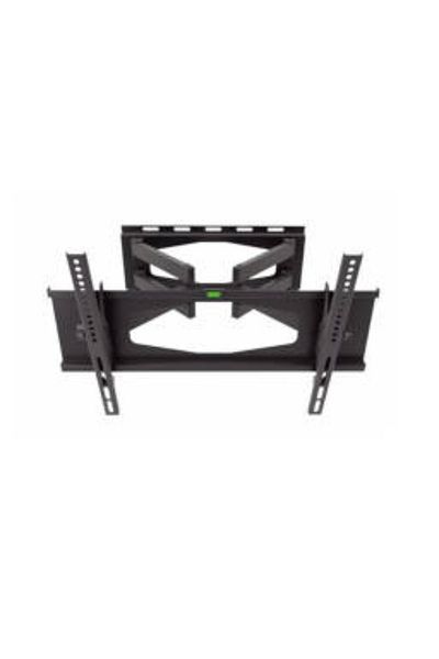 Generic Stargold 32-70 Inches TV Wall Mount Bracket Tilt Ultra Slim Fixed TV Mount.