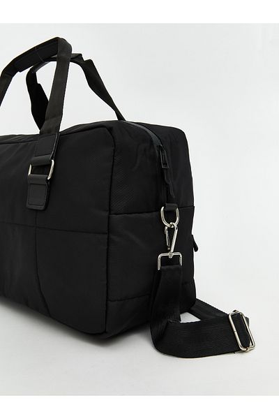 LC Waikiki Women Shoulder Bag