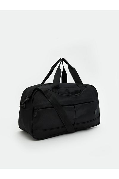 LC Waikiki Women Shoulder Bag