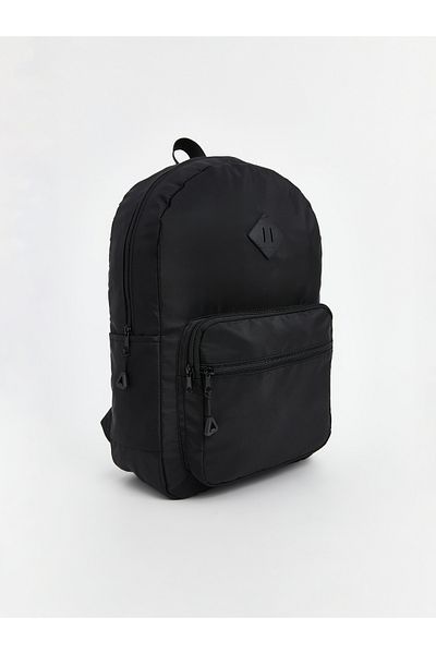 LC Waikiki Zippered Women's Backpack