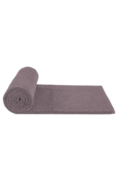 KAYABEY HOME Beach Sea Towel 100% Cotton 70X180 cm – Soft, Quick Dry, Large Size