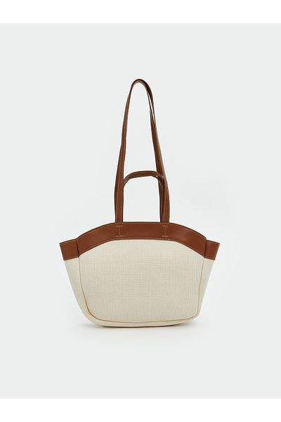 LC Waikiki Women's Bag with Shoulder Strap