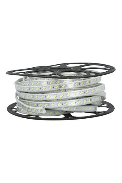 Generic serene LED Rope Light White 12mm